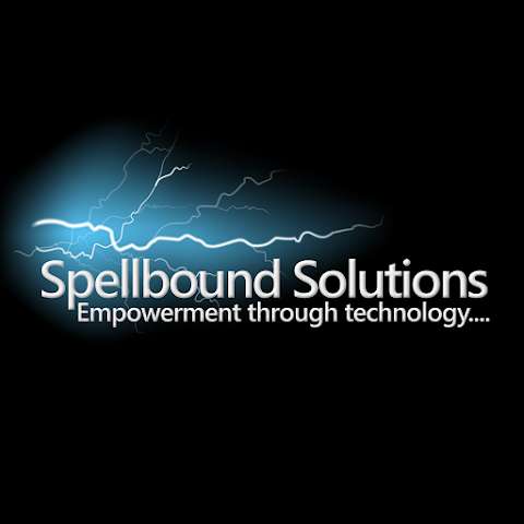 Spellbound Solutions photo